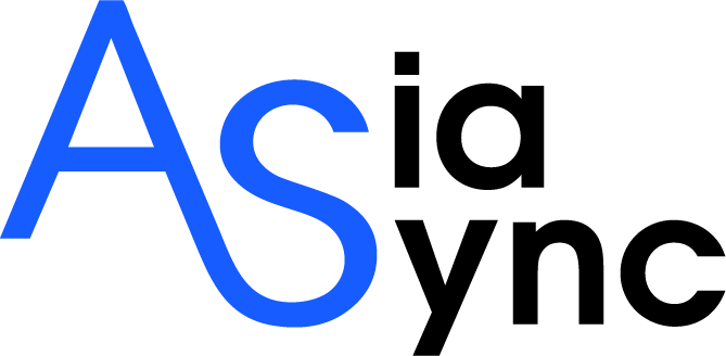 AsiaSync Solutions