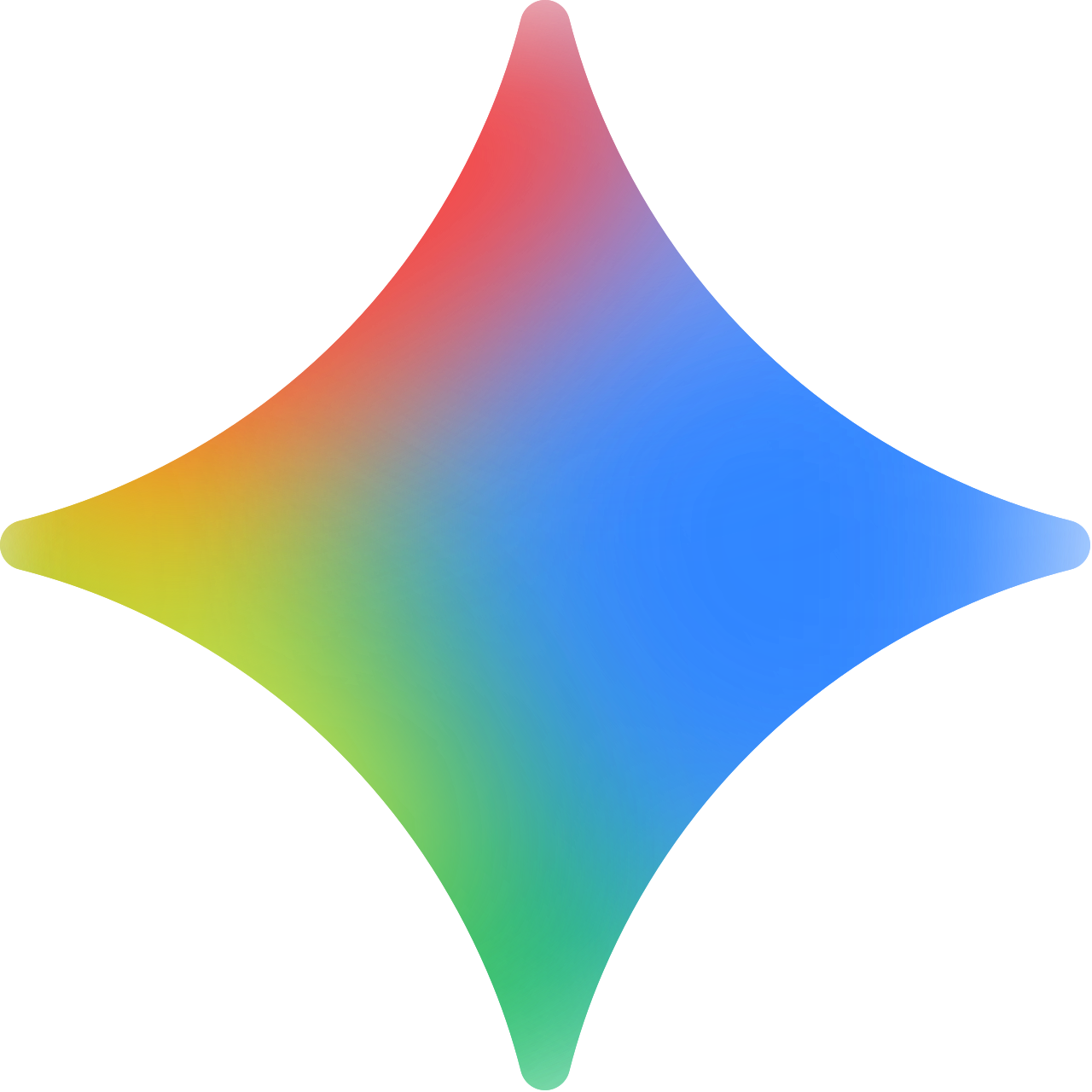 Google Gemini AI