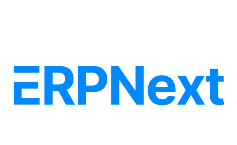 ERPNext Partner